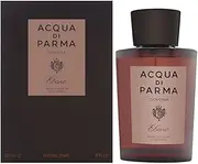 Acqua Di Parma Colonia Ebano Concentrée Eau de Cologne, 180 ml