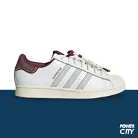 在飛比找蝦皮商城優惠-【ADIDAS】愛迪達 SUPERSTAR 休閒鞋 貝殼頭 