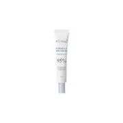 Esthetic House - Esthetic Formula Eye Cream - Hyaluronic Acid 95% - 30ml