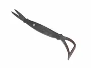 Dewit 3661 - 250mm Ninja Onion Hoe