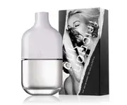Fcuk Friction Him By French Connection 100ml Edts Mens Fragrance