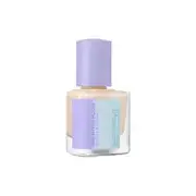 MISSHA - Layering Fit Pine Phyto Mucin Serum B.B Cream - 2 Colors Cocoon