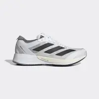 在飛比找PChome24h購物優惠-【ADIDAS】ADIZERO ADIOS 7 W 女 跑步