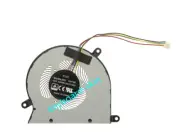 For MECHREVO S1 Pro S2 S3 Acer C22 C24 C27 Desktop All In One PC CPU Cool Fan