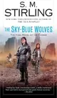 The Sky-blue Wolves