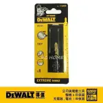 DEWALT 得偉 特級鎢鋼線鋸片76MM24T(1入) DT 2101