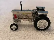 ERTL 1/87 scale International 1256 Subscriber Exclusive Tractor-Rare