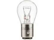 Philips 76HS65W Rear Turn Signal Light Bulb Fits 2007-2009 Kia Amanti