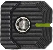 [QHALEN] Golf Driver Weights (7g 9g 11g 13g 15g 17g 19g 21g 22g) for Taylormade 2017 M1 Driver Clubs Head Sliding Weights