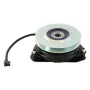 35-070 Heavy Duty PTO Clutch Replacement For Steiner - 1 Year Warranty