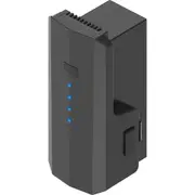 Zero-X Pro 11.1V 2500mAh Intelligent Lithium Battery for Evolve Drone