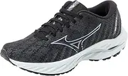 [Mizuno] Women's Wave Revolt 3