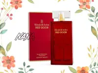 在飛比找Yahoo!奇摩拍賣優惠-♡NANA♡Elizabeth Arden Red Door