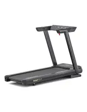 [Reebok] FR20z Floatride Treadmill in Black