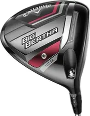 Callaway Golf Big Bertha 23 Driver