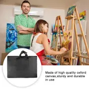 Art Portfolio Bag Waterproof Drawing Painting Board Bag Painting Sketch Bag AU