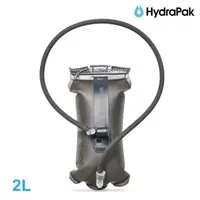 在飛比找momo購物網優惠-【HydraPak】Force 2L 軍用水袋(HydraP