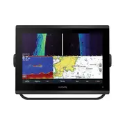 Garmin GPSMAP 1253XSV Sounder Combo GN Plus 12in