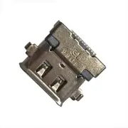 Type-C USB Charging Port Jack Socket Port for Lenovo Thinkpad X280 X390 USA