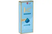 Vittoria Decaffeinated Nespresso Compatible Coffee Capsules Pack 10