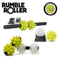 在飛比找蝦皮購物優惠-Rumble Roller 美國製造惡魔系列 深層按摩球 惡