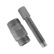 TDR 24mm 27mm Flywheel Stator Magneto Puller for GY6 Scooter ATV M24 M27