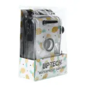Uptech 35mm Underwater Waterproof Film Camera