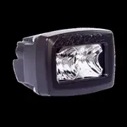 Lightforce Rok Utility Light - Flood - Led 10w 2 X 5w 5000k #rok10f