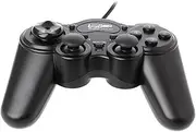 Controller Remote Gamepad USB 2.0 Gamepad Gaming Joystick Wired Game Controller For PC Computer Laptop