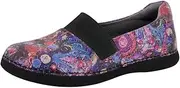 [Alegria by PG Lite] Alegria womens GLE-140 Glee Multi-color Size: 36 M EU