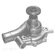 GMB Water Pump - 885
