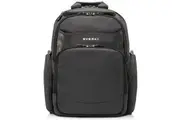 Everki Suite Premium Compact Checkpoint Friendly Laptop Backpack, Up To 14-Inch