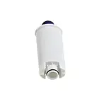 New Home Water Filter Filter For Coffee Machine Spare 1pc Cartridge Replace
