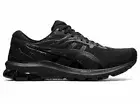 PAY LESS! Asics Gel GT 1000 10 Mens Running Shoes (D Standard) (006)
