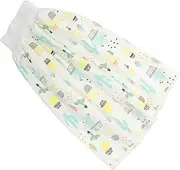 ERINGOGO Training Pants Training Pants Potty Training Chart Toilet Training Underpants Tutu Dress Pants Potty Pants Training Underwear Potty Training Shorts