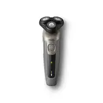 現貨 PHILIPS SHAVER SERIES 5000乾濕兩用電鬍刀 全新未拆封