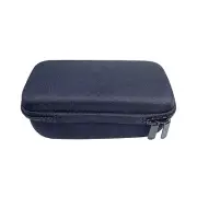 Hard Storage Case Carrying Bag for Razer Basilisk X Hyperspeed Wireless Mouse