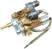 [CANDY] 49003477 Hoover Kelvinator Fridge Freezer Temperature Sensor