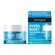 Neutrogena露得清水活保濕凝露50g（升級版）