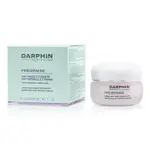 DARPHIN 朵法 PREDERMINE DENSIFYING ANTI-WRINKLE CREAM 鳶尾精萃豐潤面霜 50ML/1.7OZ