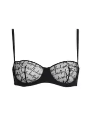 [WOLFORD] WOLFORD Bras - Item 48325140