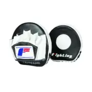 Fighting Sports Tri-Tech Micro Mitts