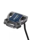 Taylormade Golf Spider Tour X Putter Double Bend X7 Right Hand 34"