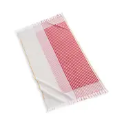 Kassatex Nomade Beach Towel