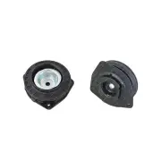 Front Strut Mount Right & Left for Nissan Micra K12 07/2007 - 08/2010