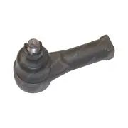 1 Pc Premium Quality Trupro RH Outer Tie Rod End for FORD CORTINA TE TF 77-82