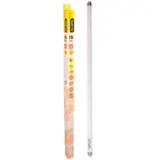 Reptile One T5 UVB Reptile Tube 24W 549mm (46455)