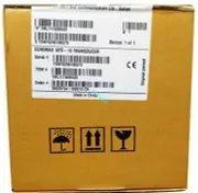 1PC NEW Siemens 7ML11150BA30 Positioner FedEx or DHL