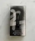 FENTY BEAUTY EAZE DROP'lit ALL OVER GLOW ENHANCER. PINK PEARL 36ml SEALED