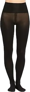 [Spanx] Tummy Shaping Tights for Women